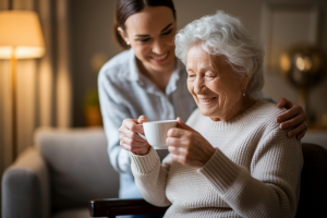 aide-senior-tasse-the-chaleureux
