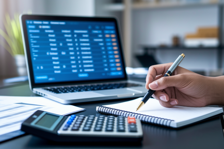 Calcul Salaire Prorata Simulateur : Calcul du Salaire Brut/Net