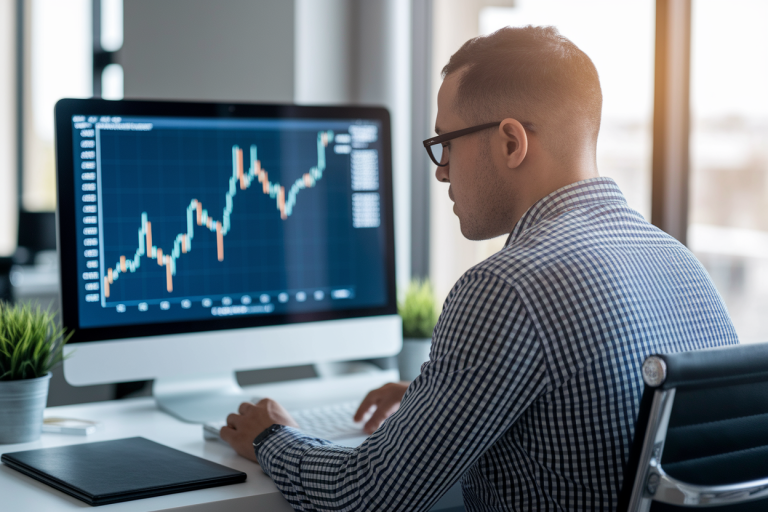 Que veut dire solde créditeur : Définition