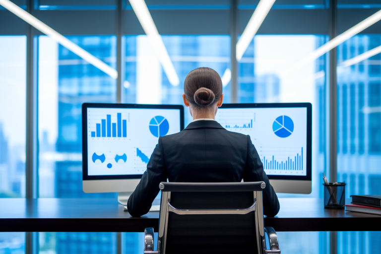 Salaire Directrice Ressources Humaines : Tout Savoir sur sa Rémunération