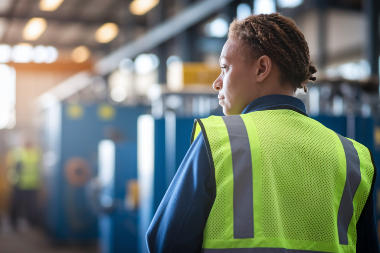 Accident de travail : combien de temps pour déclarer ?