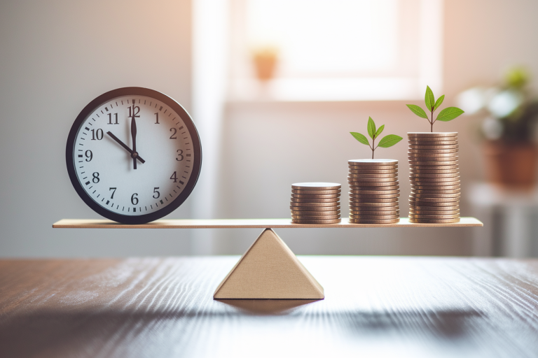 Mi Temps Salaire : Calcul et Montants 2025