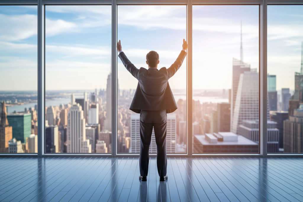 Création Entreprise Entreprendre : Guide Complet Infomag