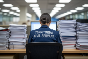 Droit et Devoir du Fonctionnaire Territorial : Droits et Obligations