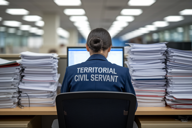 Droit et Devoir du Fonctionnaire Territorial : Droits et Obligations