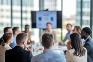 groupe-professionnels-reunion-bureau-ecran