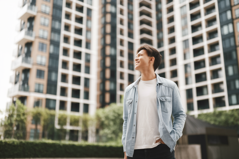 Louer Sans Fiche de Paie Ptitclic : Solutions et Conseils