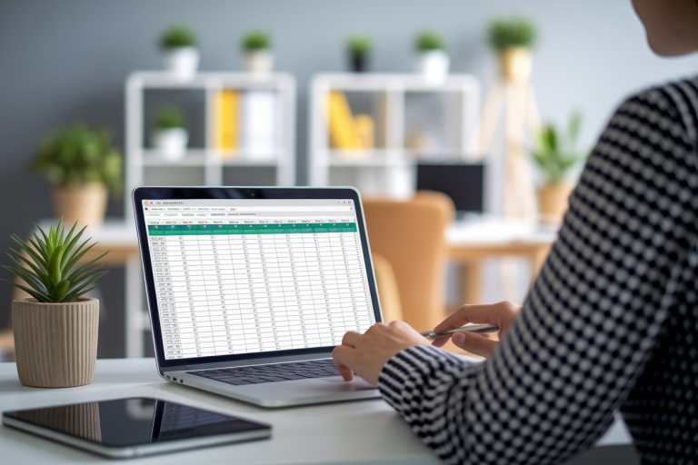 Salaire Net AESH 24h 2024 : Calcul et Grille