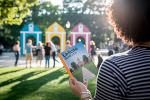 personne-dos-parc-guide-laicite-diversite
