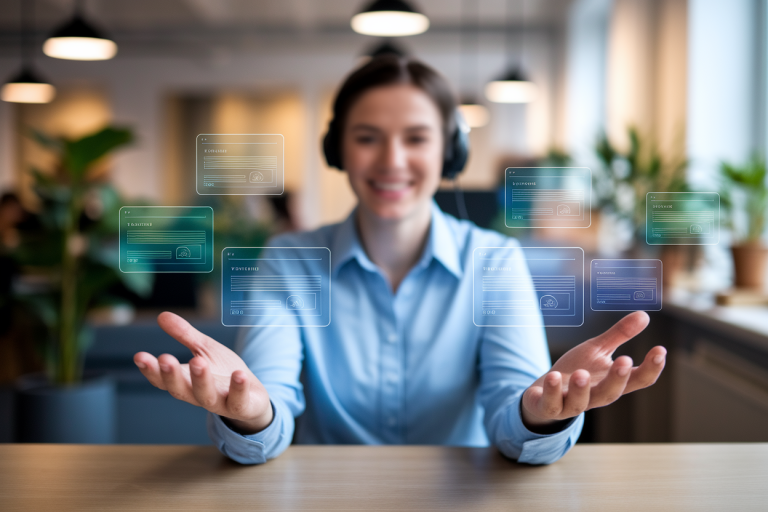 Philia ADMR : Tout Comprendre sur ce Service d&rsquo;Aide Numérique