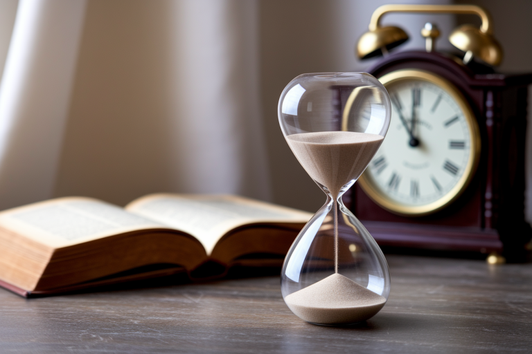 Permanence : Définition et Signification Complète
