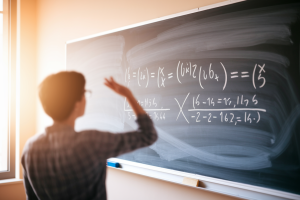 Proratisation : Définition Simple et Complète