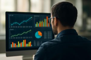 analyste-financier-ecran-graphes-donnees
