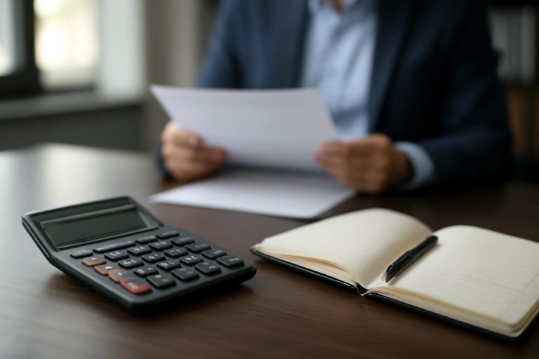 Indemnités de Résidence : Calcul et Montants 2026