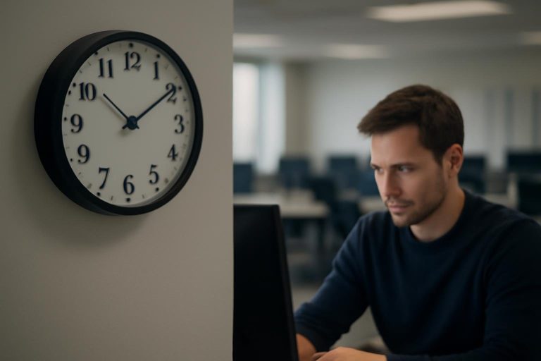 Travail Dimanche Majoration : Quel Taux et Comment Calculer ?