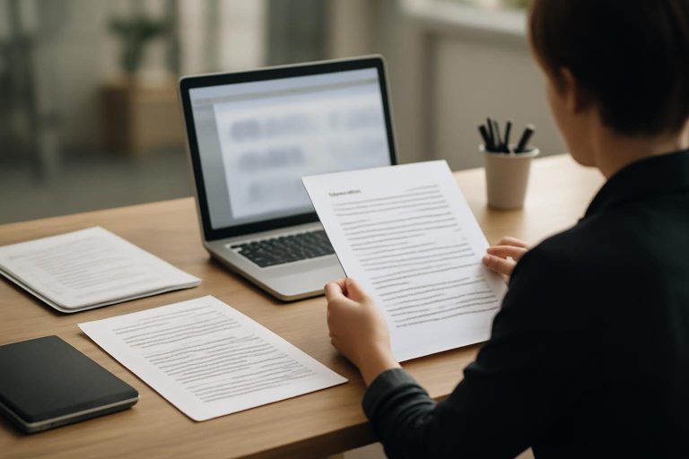 PRMP : Définition et Significations du Sigle