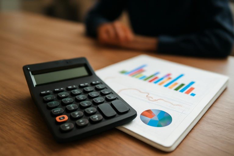 SMIC Taux Horaire Brut 2025 : Quel Montant Exact ?