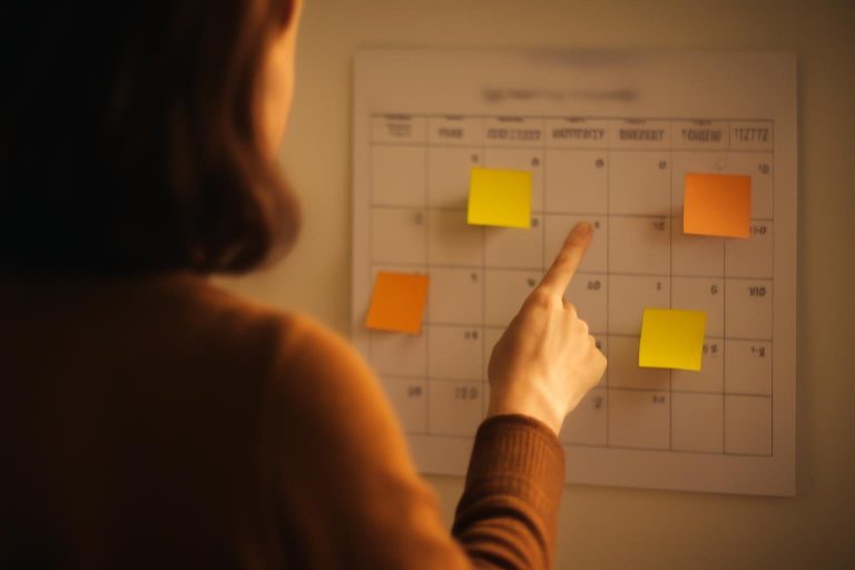 Date de Paiement RSA 2026 : le Calendrier Complet