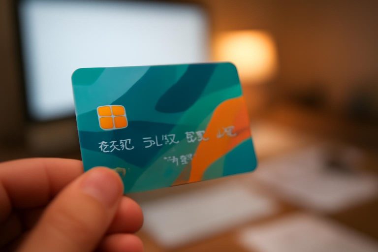 Code CFI : Qu&rsquo;est-ce que c&rsquo;est et à Quoi ça Sert ?