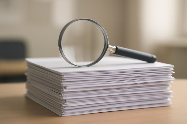 LPD : Qu&rsquo;est-ce que c&rsquo;est et Pourquoi c&rsquo;est Important ?