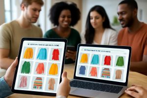 ecran-mode-vetements-dispositifs-diversite