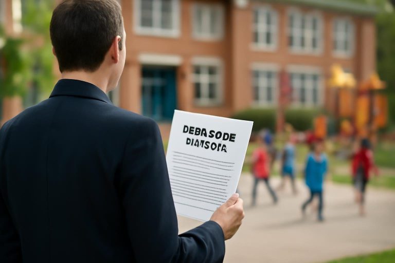 Autorisation d&rsquo;Absence pour Rentrée Scolaire Fonction Publique : Quels Droits ?