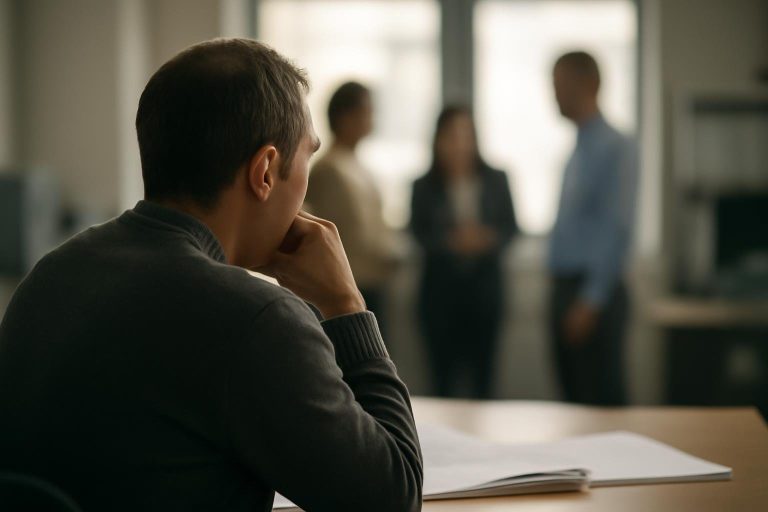Suppression de Poste pour Réorganisation Fonction Publique : Quels Droits ?