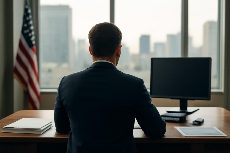 Stagiaire dans la Fonction Publique Territoriale : Droits et Obligations