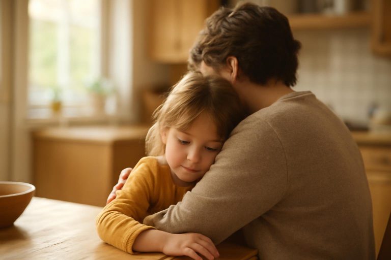 Congé Présence Parentale Fonction Publique : Comment en Bénéficier ?