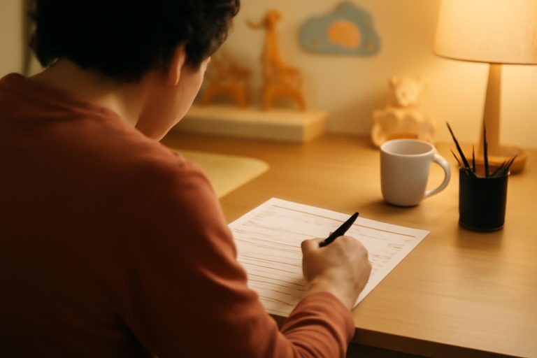 Formulaire S3705 : Comment Rattacher un Enfant à la Sécurité Sociale ?