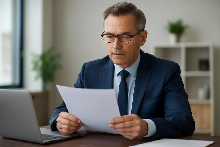 Entretien Professionnel FPT : Comment le Préparer ?