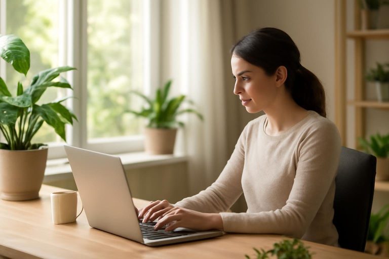 Gestionnaire de Paie Télétravail : Où Trouver les Meilleures Offres ?