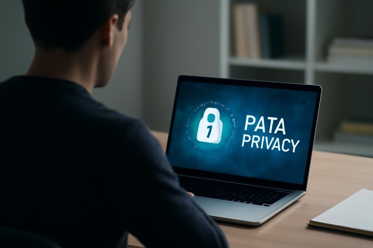 Loi Informatique et Libertés : Définition et Droits