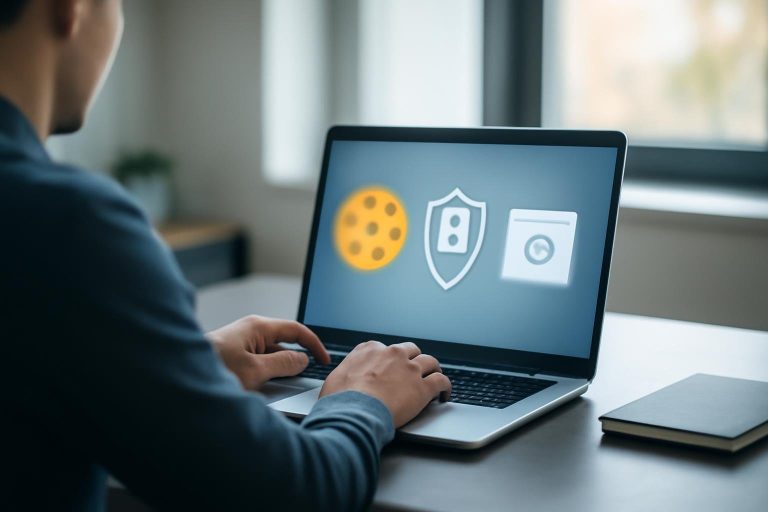 RGPD Cookies : les Règles à Respecter en 2026