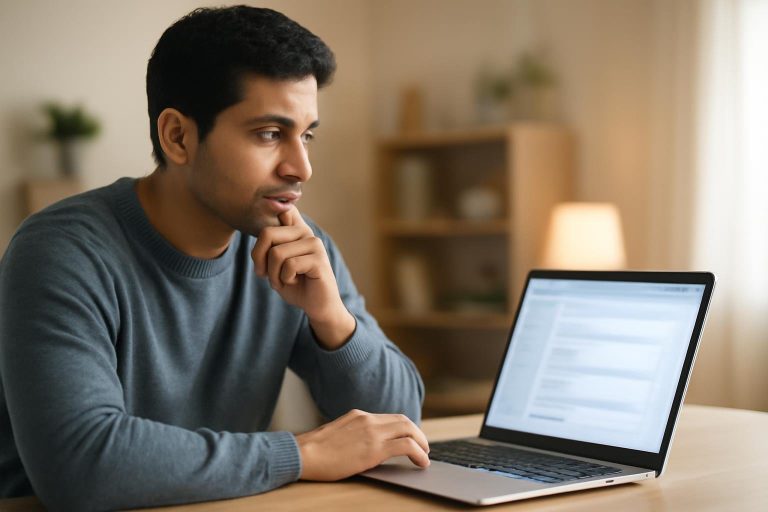 Avisage par Email : Qu&rsquo;est-ce que c&rsquo;est et Comment ça Marche ?