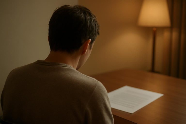 Licenciement pendant Arrêt Maladie pour Dépression : Est-ce Légal ?