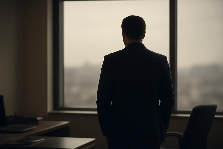 Licenciement pour Inaptitude Fonction Publique : Vos Droits et la Procédure
