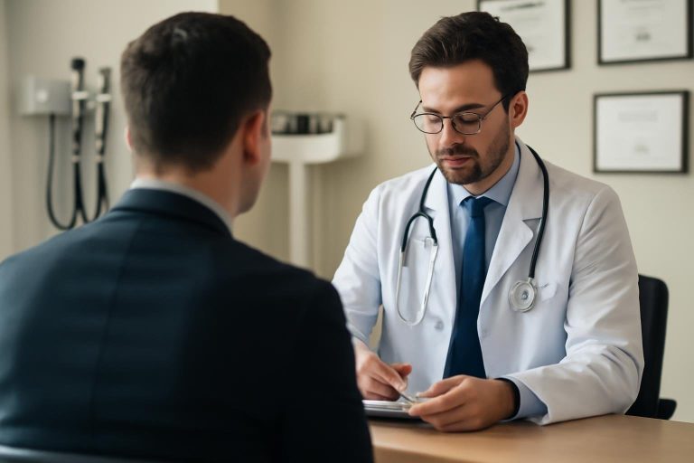 Visite Médicale en Dehors des Heures de Travail : Rémunération ou Non ?