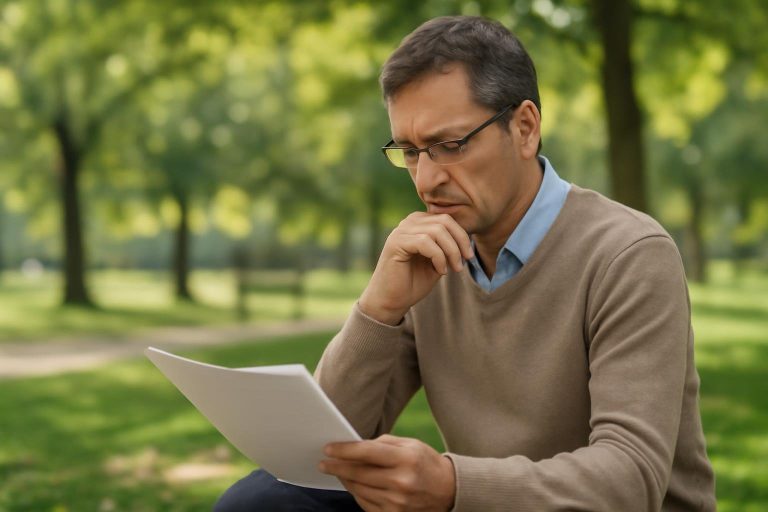 Retraite Invalidité 2ème Catégorie : Quels sont vos Droits ?