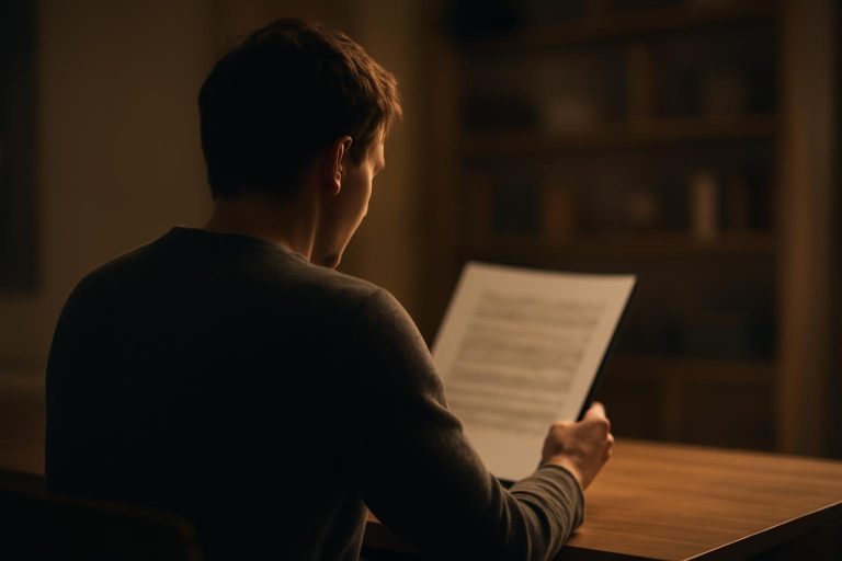Capital Décès Fonctionnaire : Montant et Conditions d&rsquo;Attribution