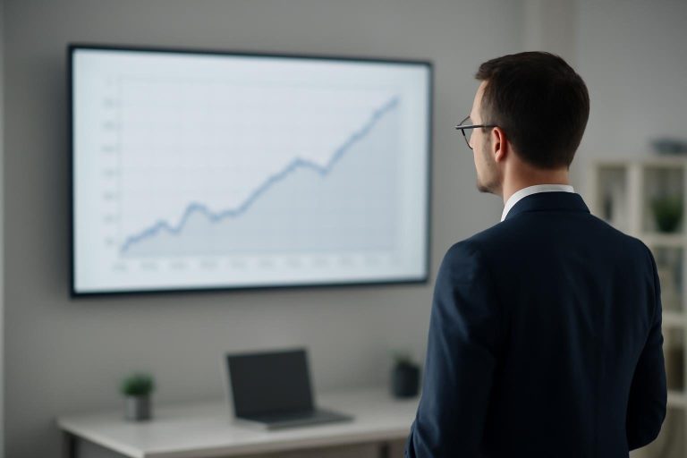 Évolution SMIC depuis 2000 : Tableau Complet