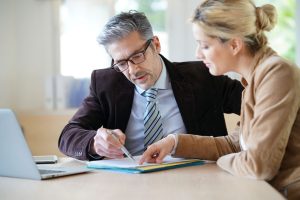 Quels sont les honoraires du notaire et comment sont-ils calculés ?