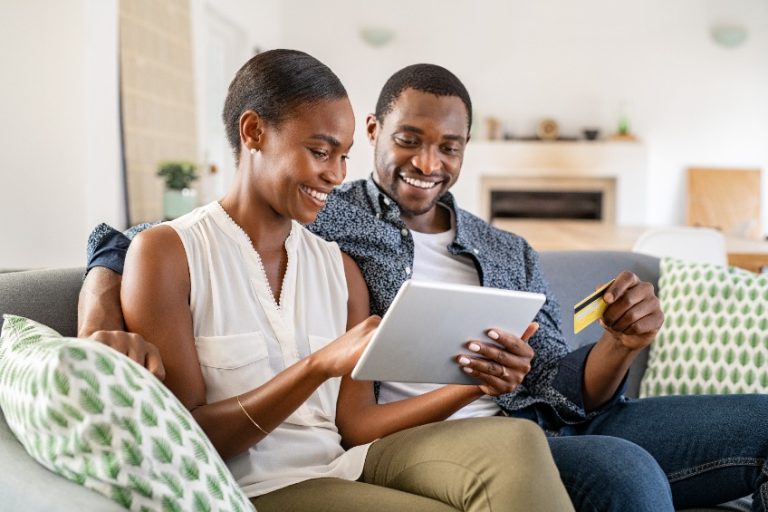 Compte bancaire professionnel : quels avis se faire de EKO Pro ?