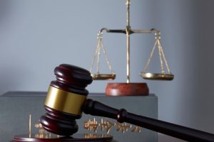 Lettre de licenciement, avertissement, mise à pied : les erreurs qui peuvent coûter cher