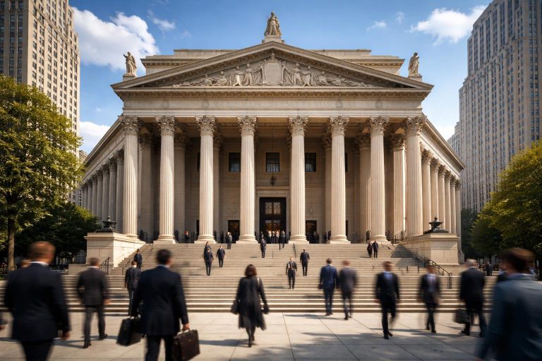 Délai Prescription Action Civile Code Article 2224 : Durée et Point de Départ