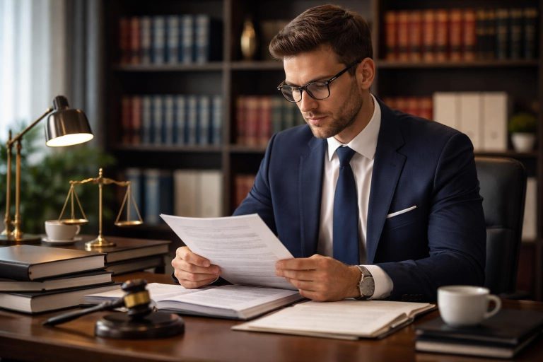 Clause de Révision Prix Indexa-Legal : Formule et Application