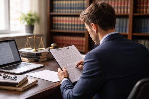 personne-bureau-moderne-livres-droit