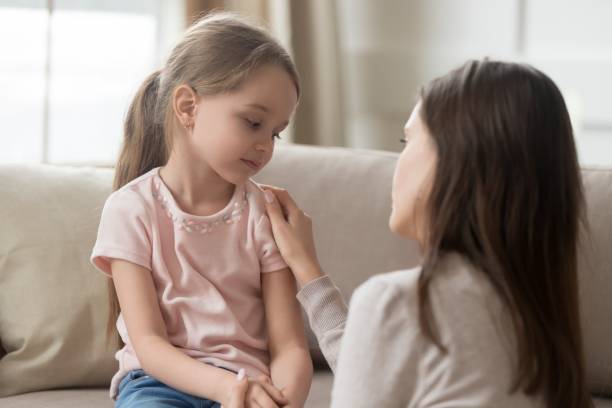 respecter obligation subvenir besoins enfant juge avocat