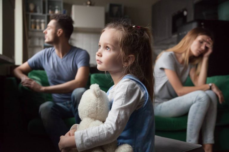 Faire respecter l&rsquo;obligation de subvenir aux besoins de l&rsquo;enfant
