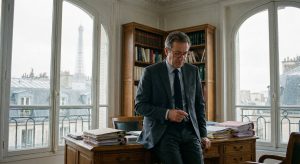 Quand et pourquoi faire appel à un avocat en droit pénal à Paris ?